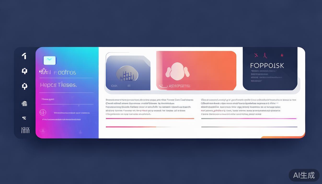 TP产品下载平台：用户支持与社区互动的温暖综合空间