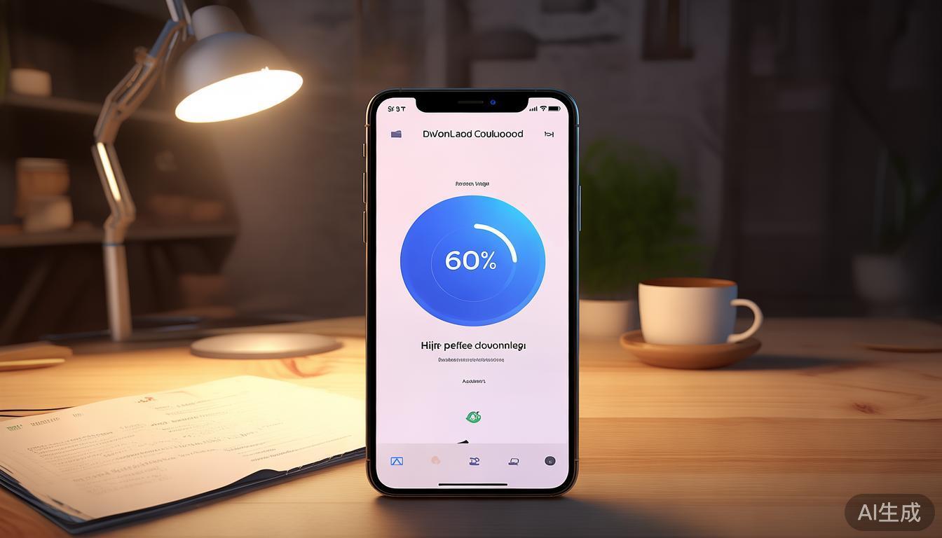 TP苹果版官网下载攻略：界面简洁、高速流畅，用户实测反馈与优化建议