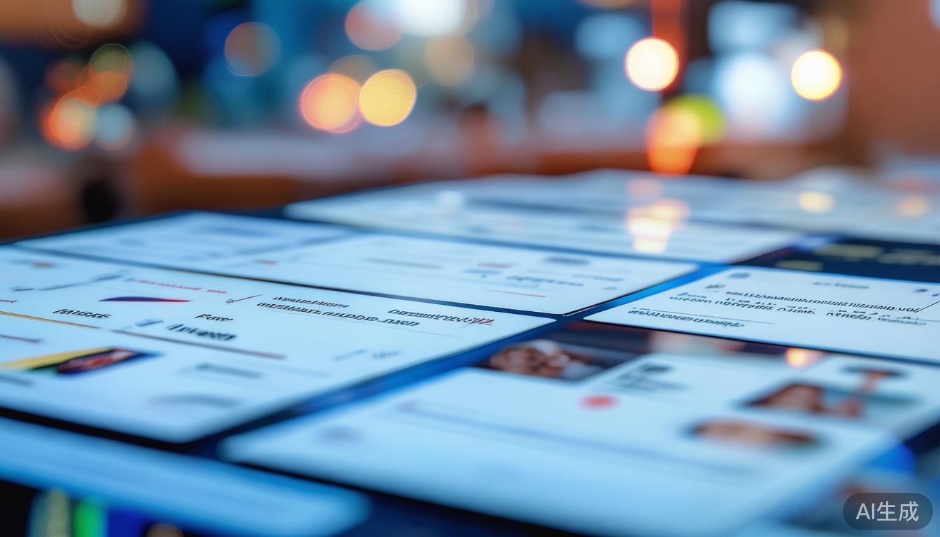 TP官方论坛指南：高效解决用户问题，显著提升品牌黏性与参与度