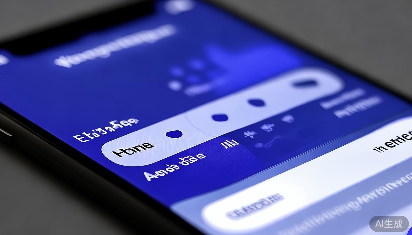 TokenPocket安卓App优化指南：提升资产管理安全与操作效率的实用设置技巧