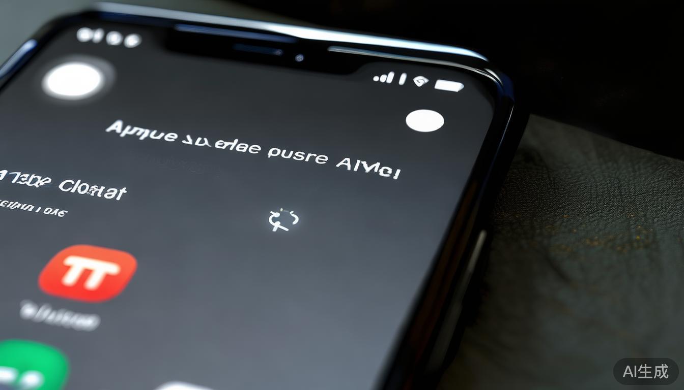 TP钱包如何更新？官方渠道更新指南，保障数字货币资产安全