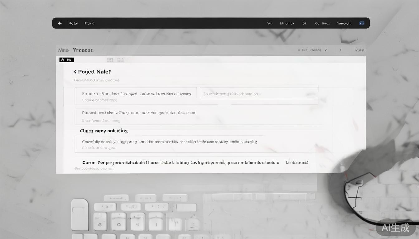 TP官方App新建项目全攻略：3步搞定创建，高效管理个人与团队任务