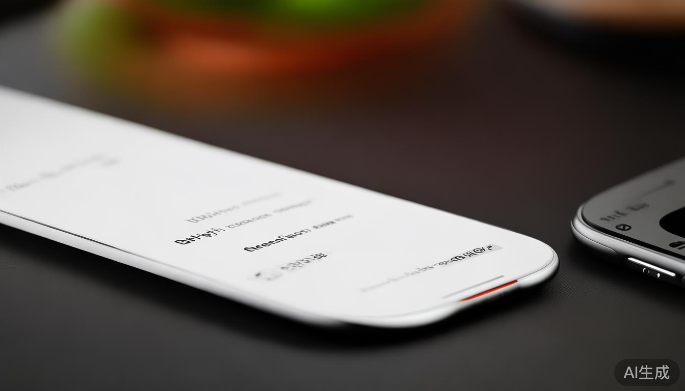 TP官方App无缝集成指南：从API对接到用户体验优化，提升下载转化率40%以上