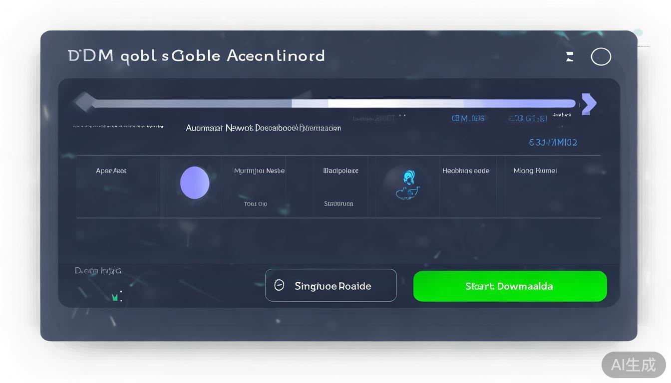 TP官网2025最新版下载优化：简化流程、提升安全性与用户体验全解析