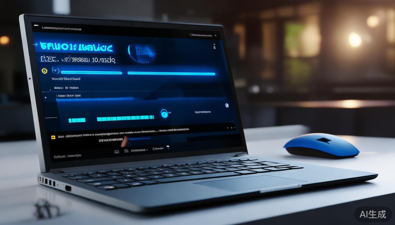 天天逆战官方正版下载_打boss官方正版攻略_TP官方正版下载错误排查全攻略