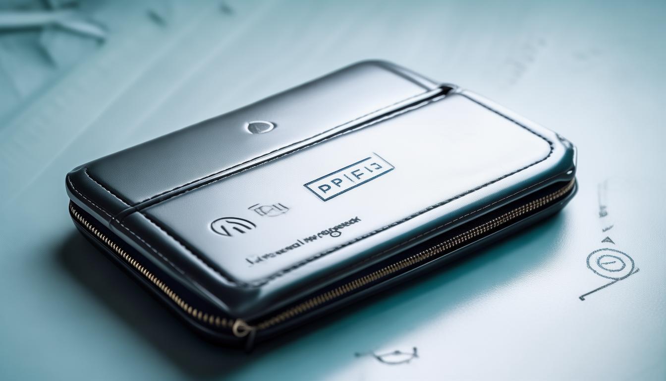 下载tokenpocket钱包安卓版后，如何进行有效风险评估？要点来了
