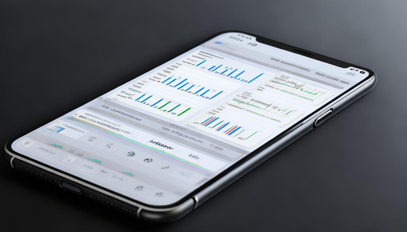 Tokenpocket实用工具，快速传递市场资讯，下载安装超简便