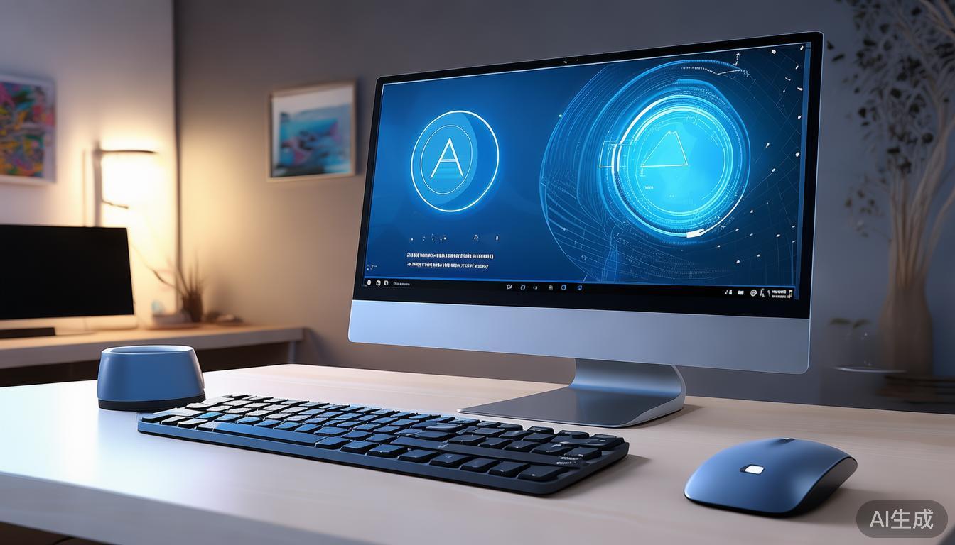 2025年TP官方应用安卓最新版本:安全性能提升与智能功能前瞻