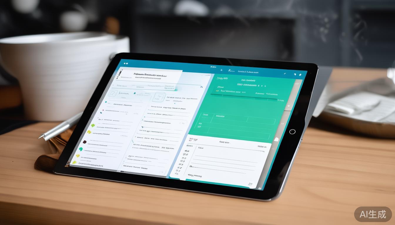 身为苹果用户,用TP产品后如何规划?这些关键步骤要知道