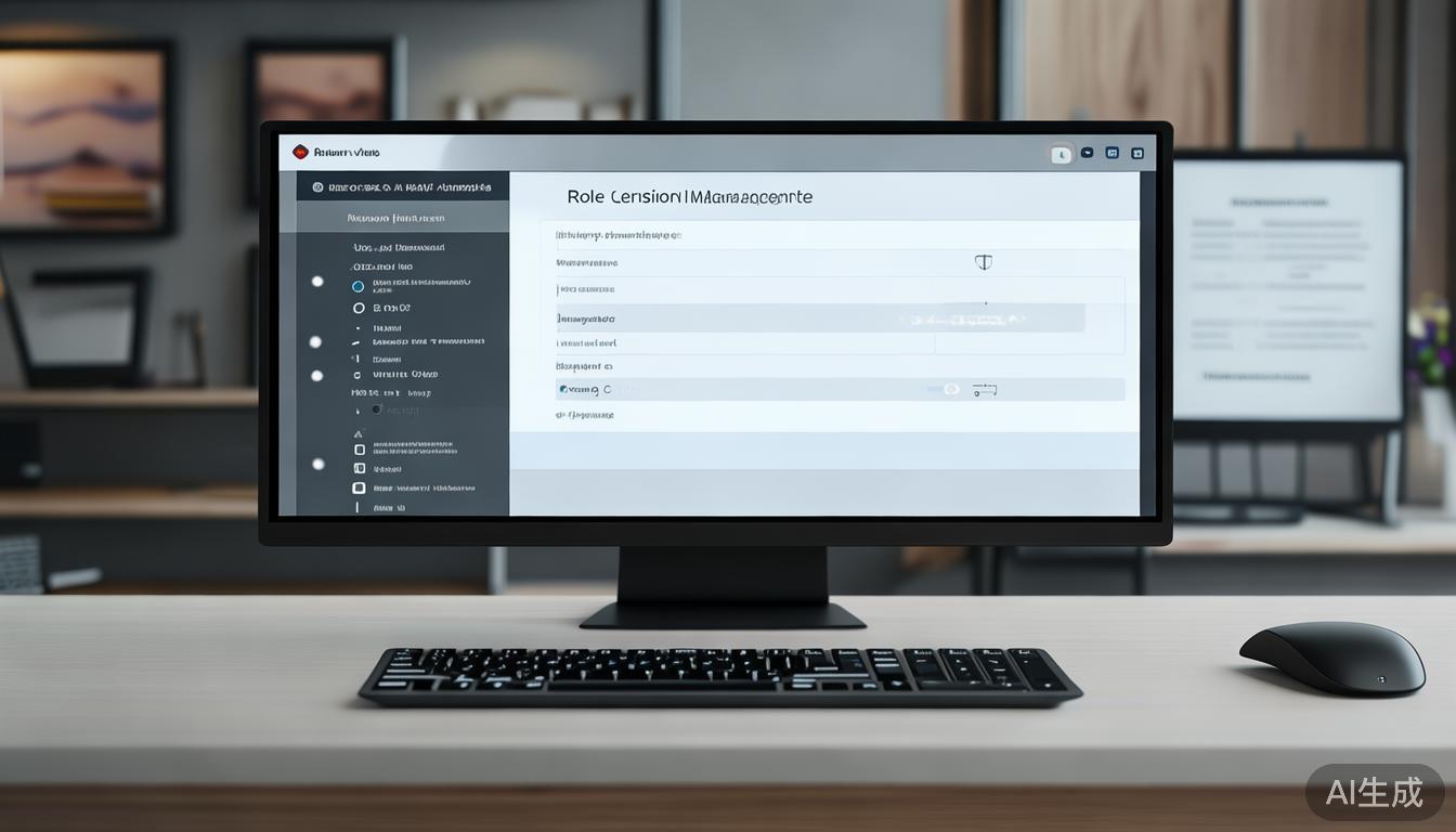 2025 TP官网最新版本:用户教育新突破,从引导到自主解决问题