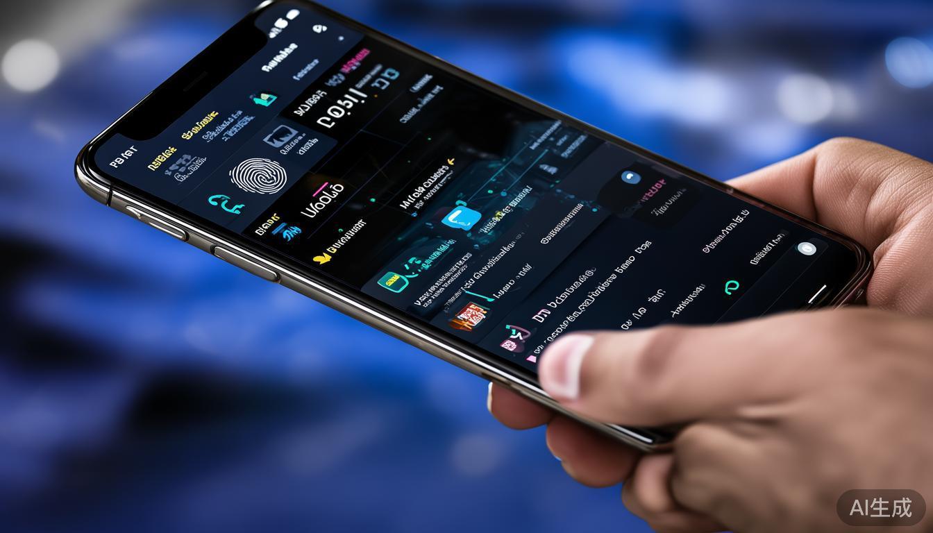 TPWallet数字钱包功能全解析,支持多币种存储转账及DApp浏览